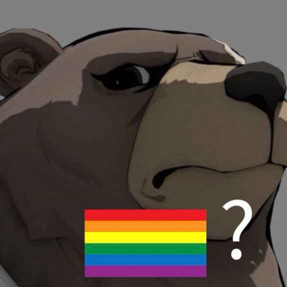 Not 4 badgers
