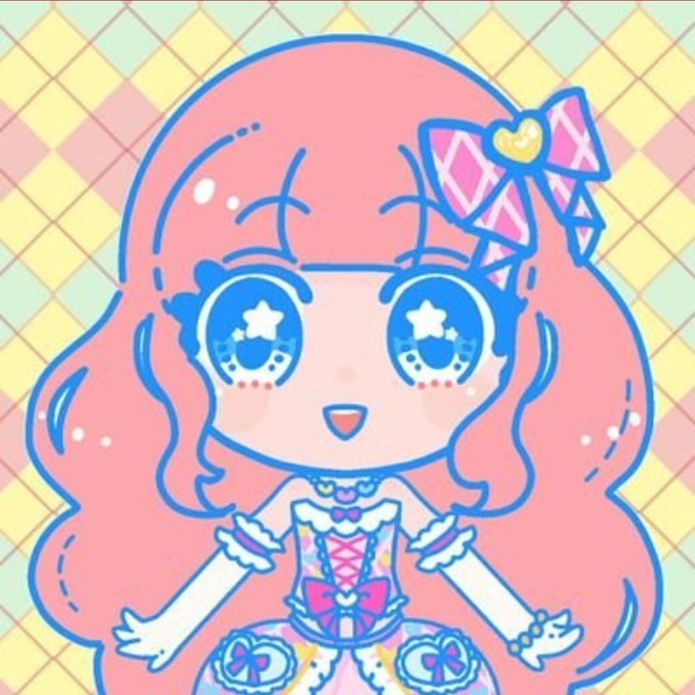 紅芋タルトハンバーグ