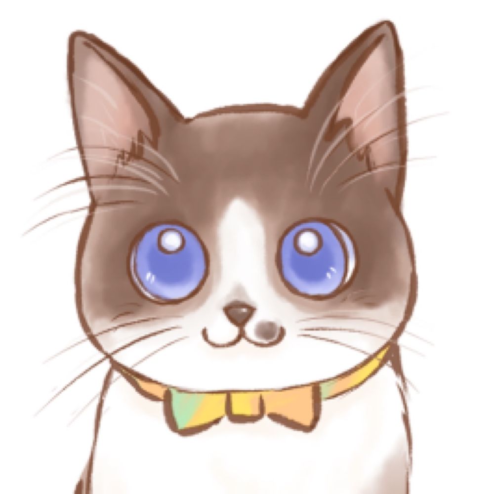 ゆころ