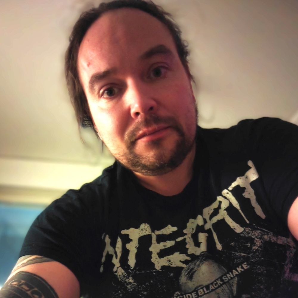 Valtteri Rajamäki