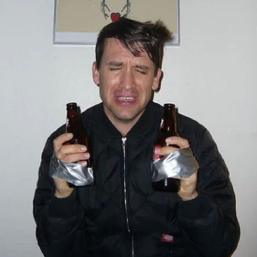 gaydenjonestown reborn