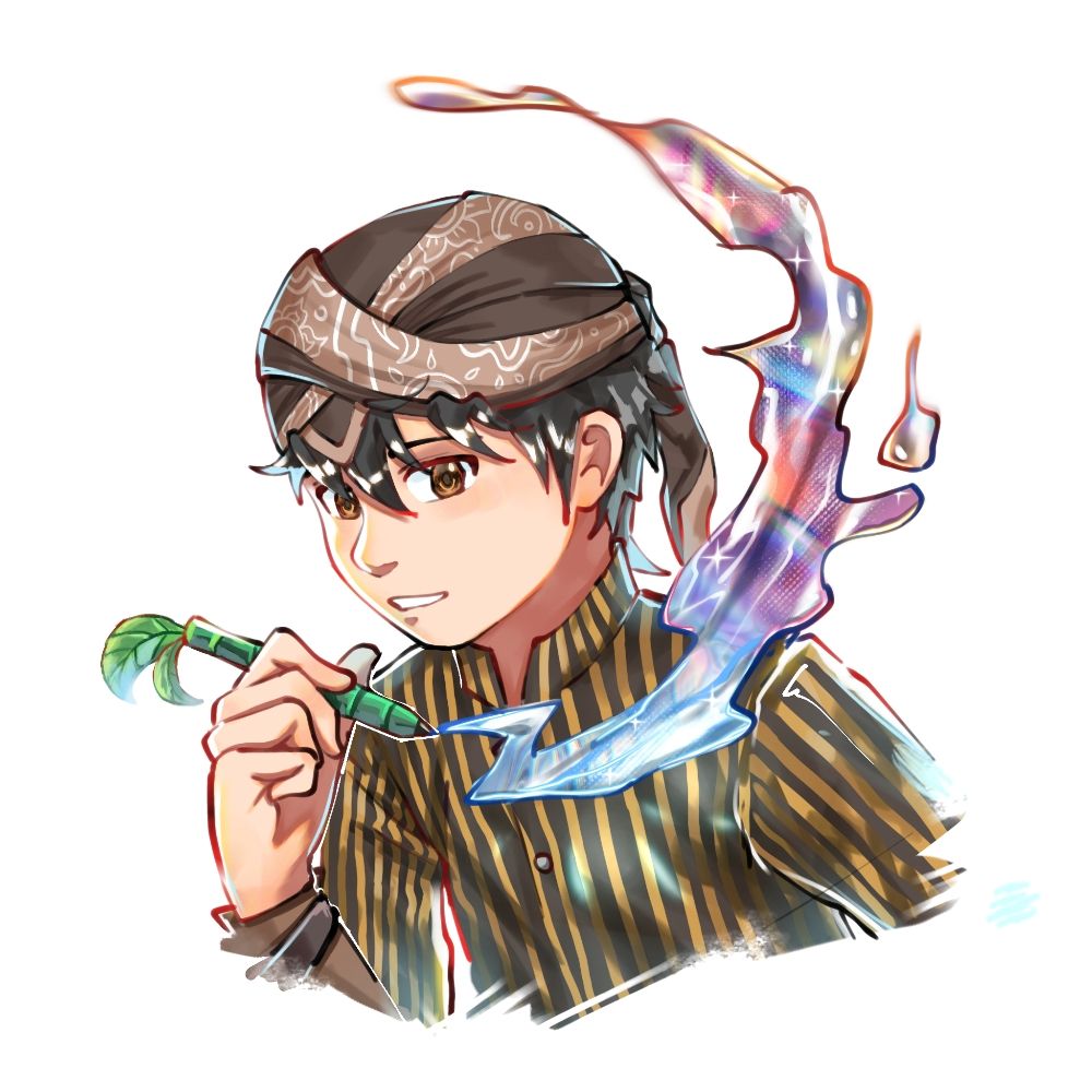 avatar