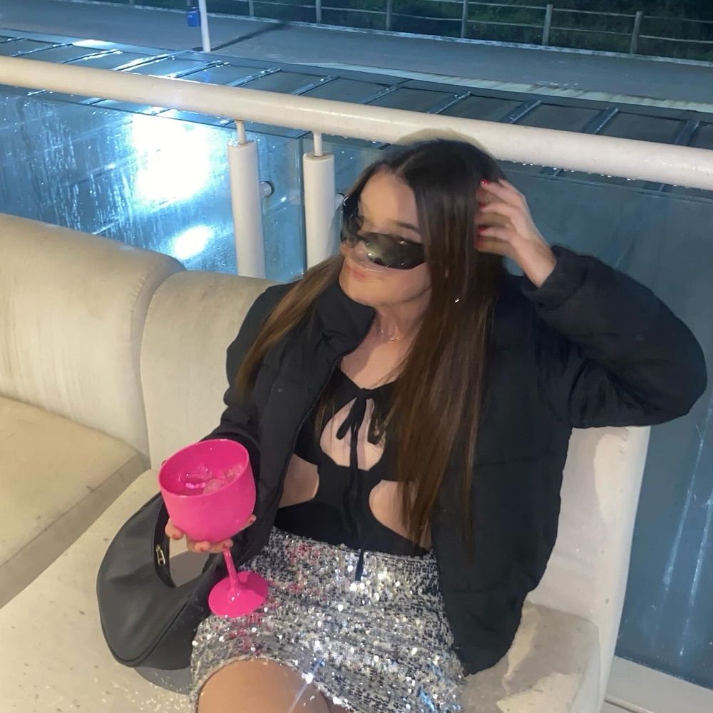 Joicy🌪️