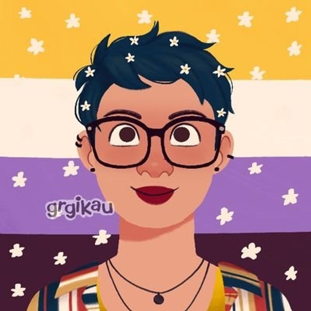 thatmadstarship.bsky.social