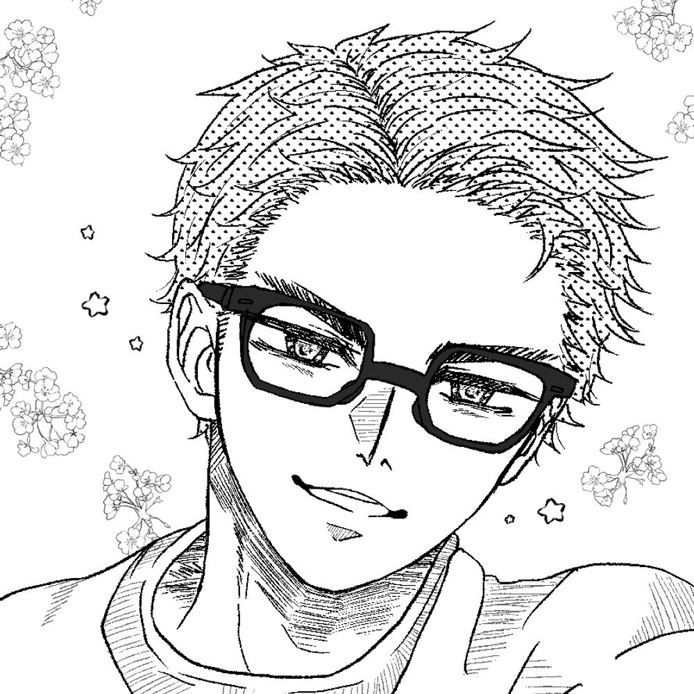 단(DAN)