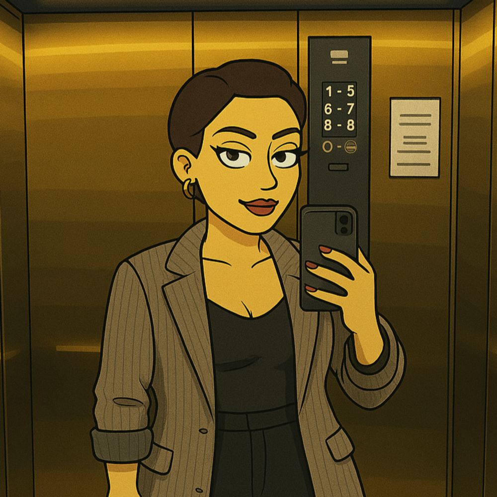 Nikolina ✨️