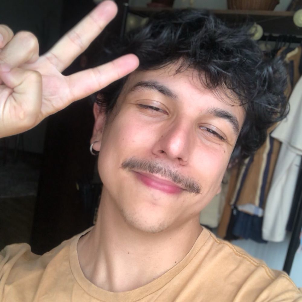 psico 