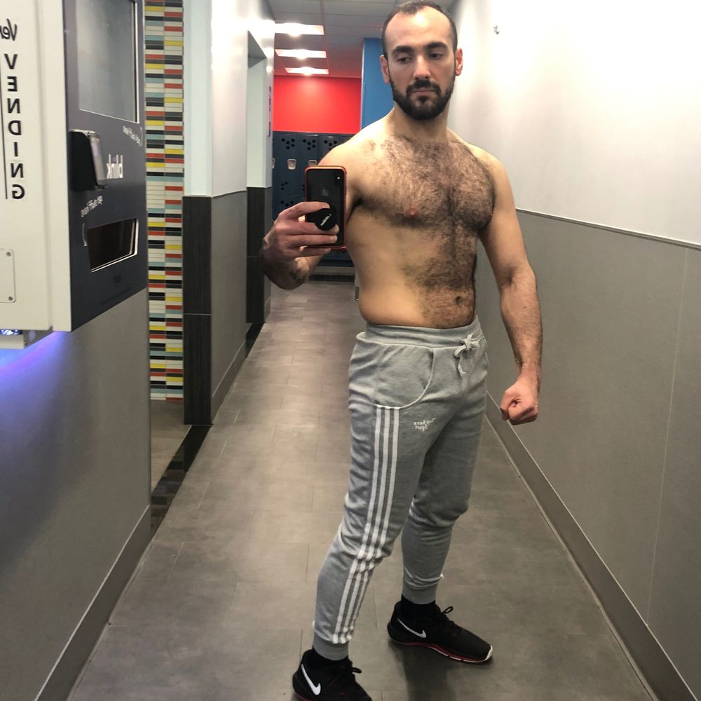 ZeeBear