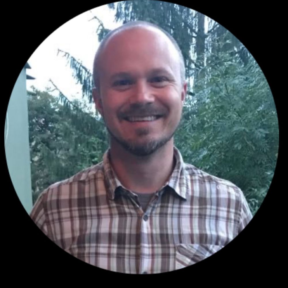 Matt Meyer