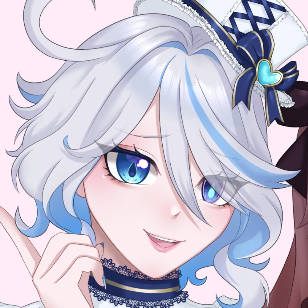 Ruka