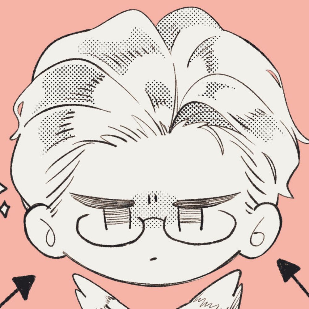 ばち