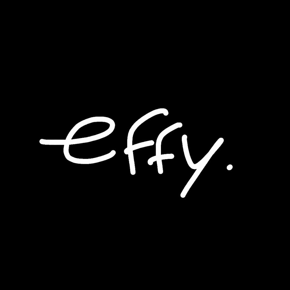 eiffel_corn