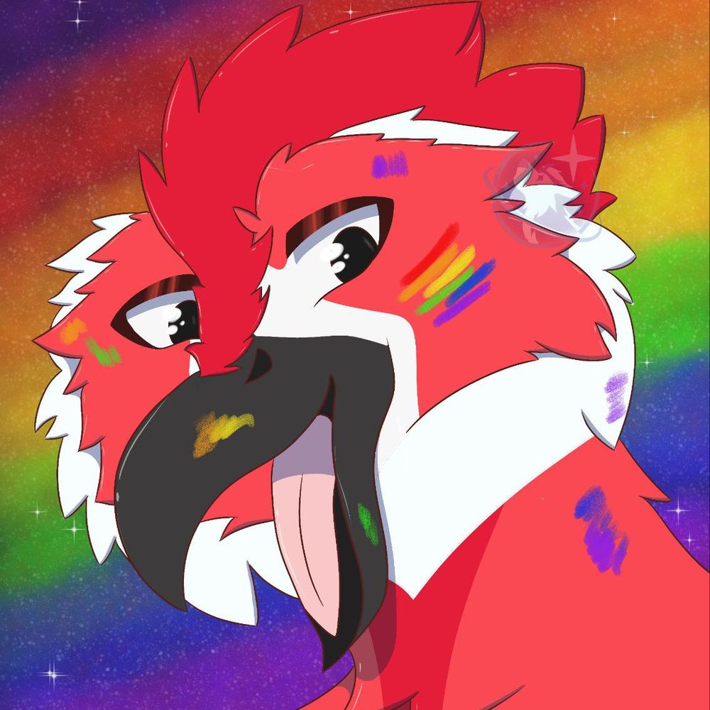 ScouseFurs