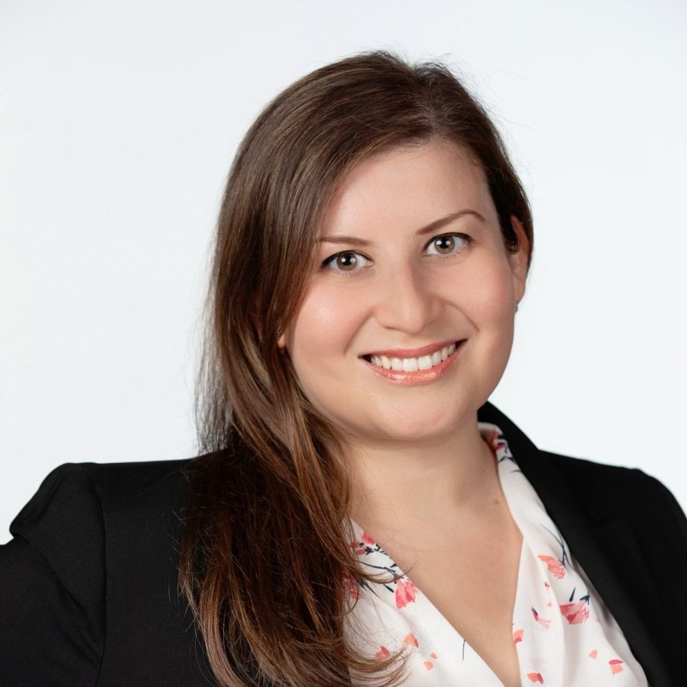 Emilia Basilio, MD, MPH