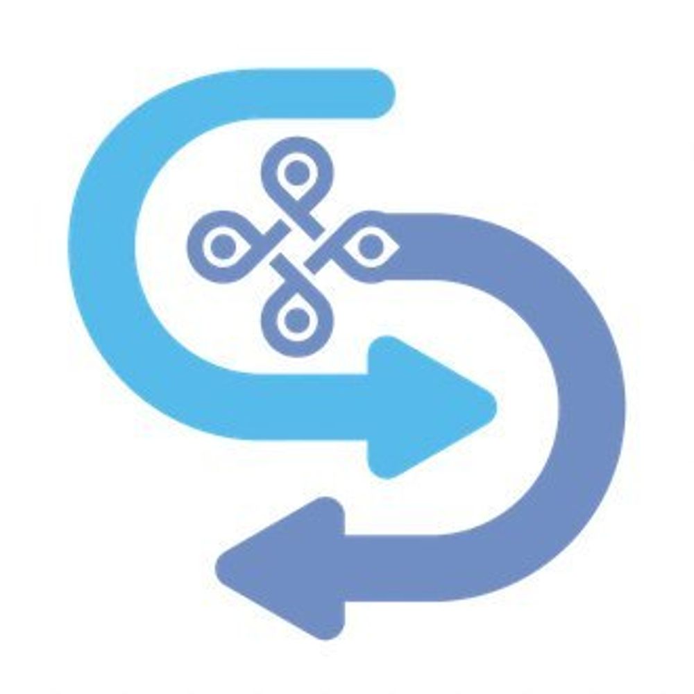AMP-CMDGA