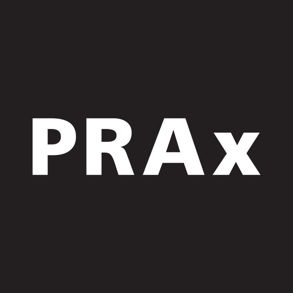 Patricia Valian Reser Center for the Creative Arts (PRAx)