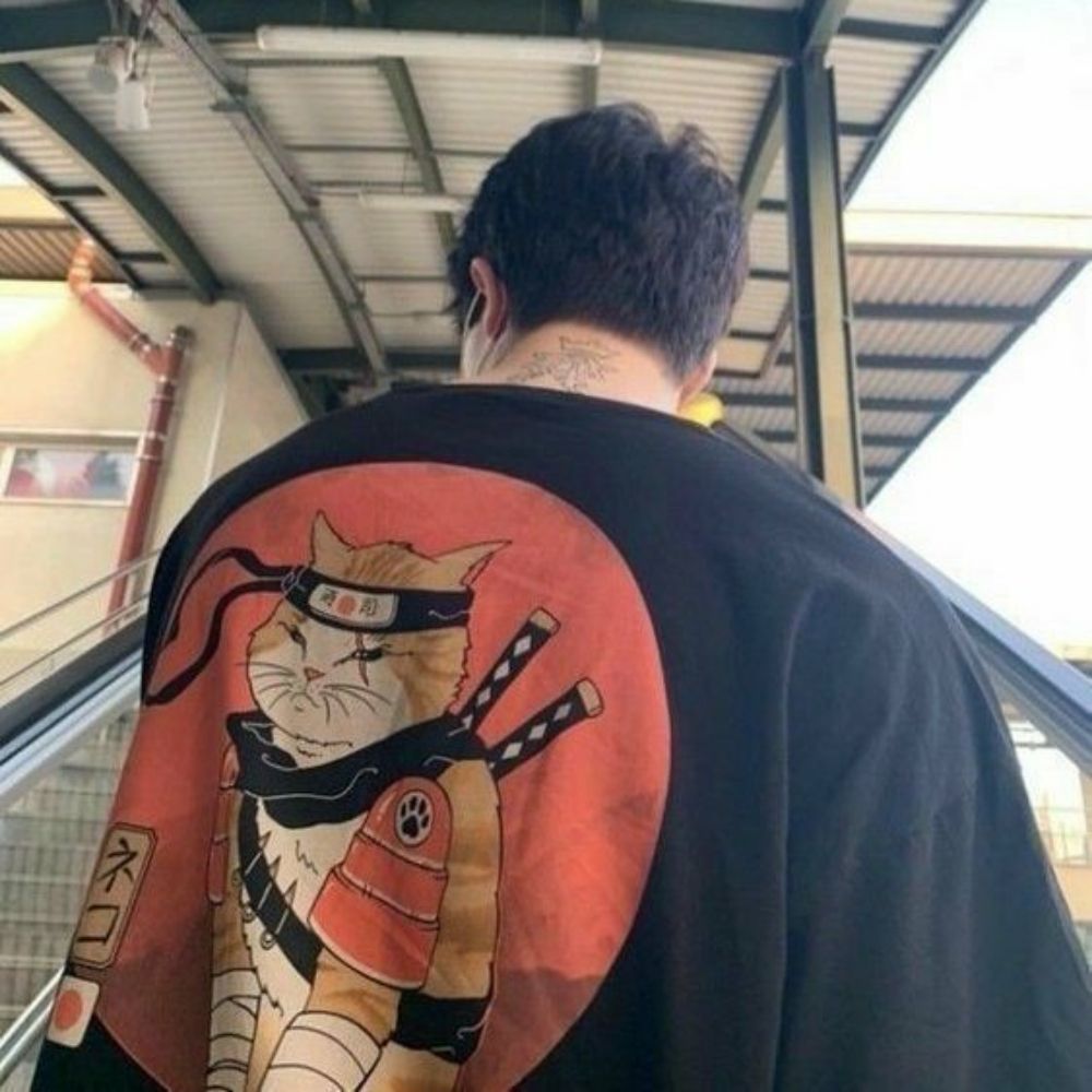 Daniel Elvis