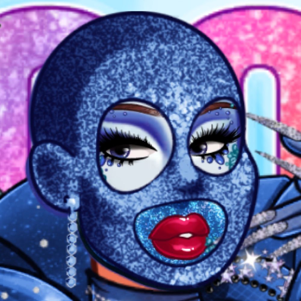 Chicaygo Kween