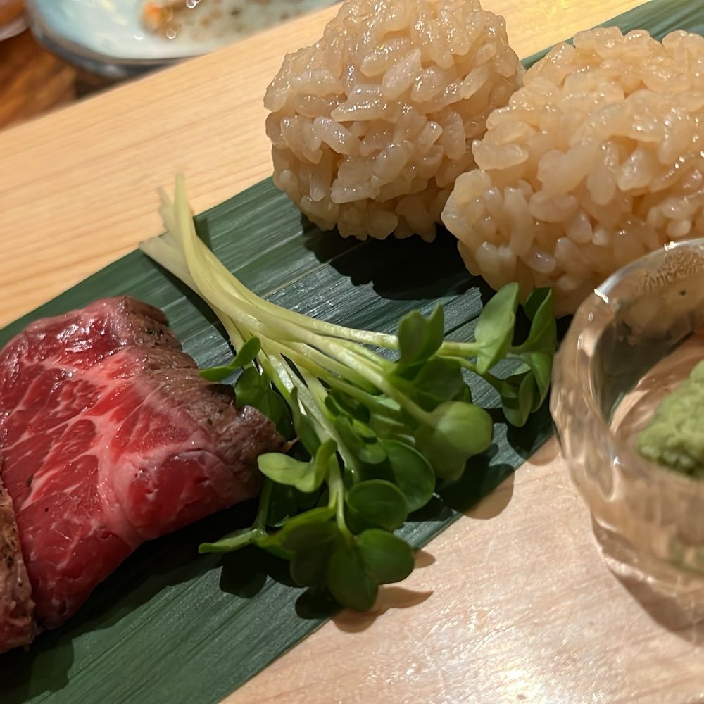 梅昆布茶