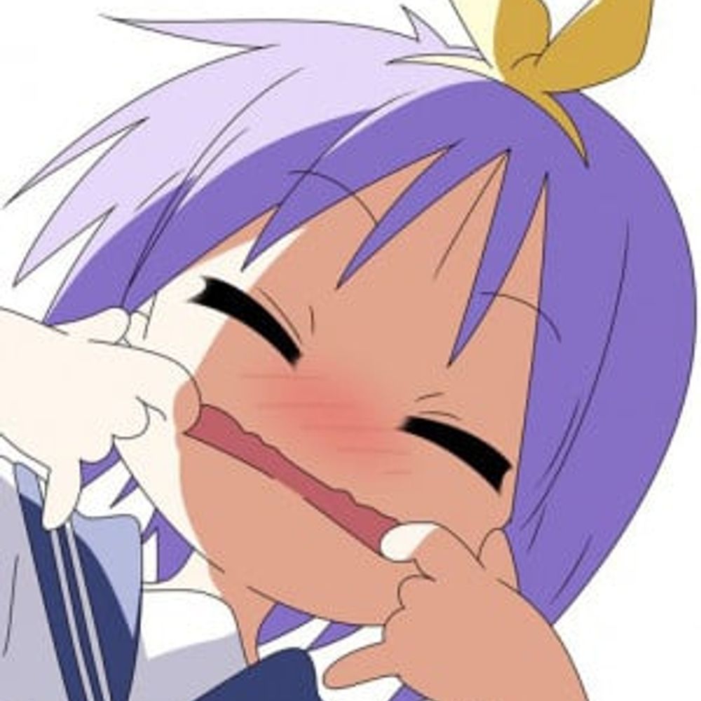 ren