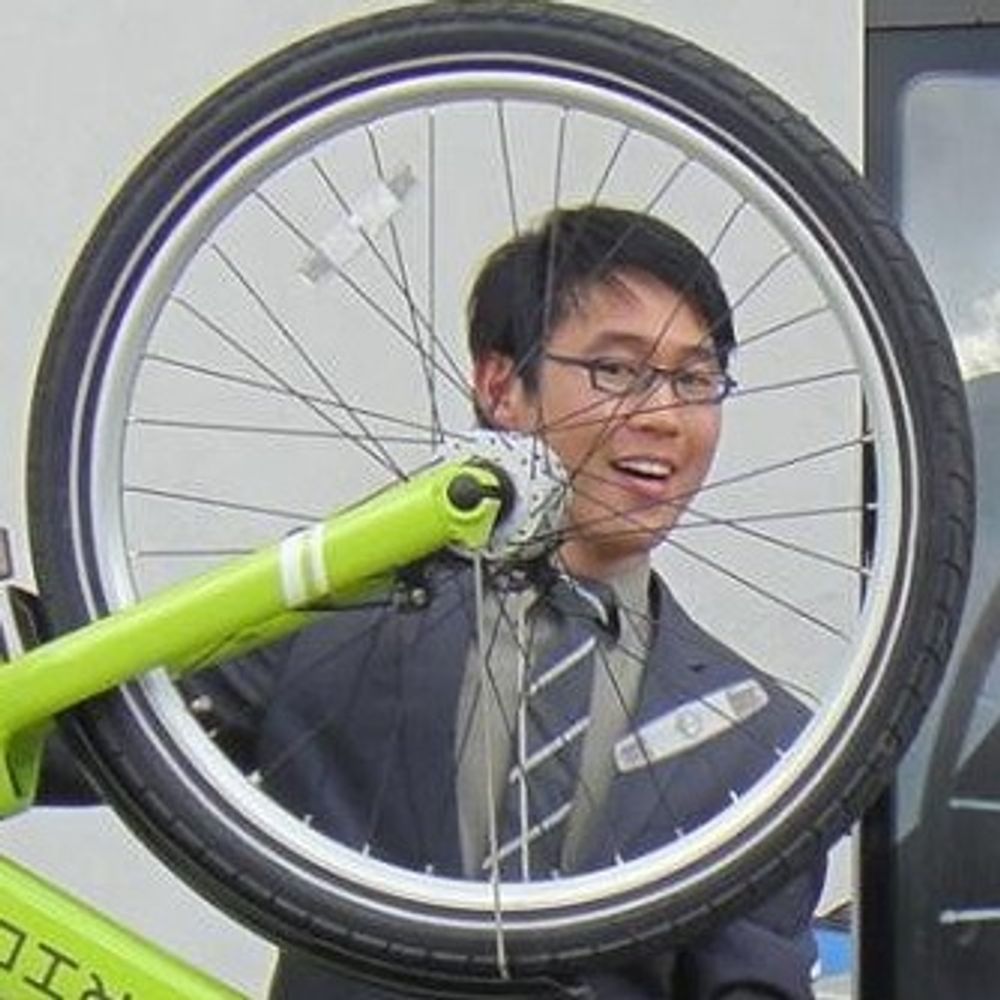 paytonchung :vtbus: