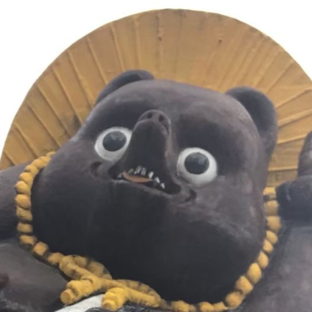 Katsuya