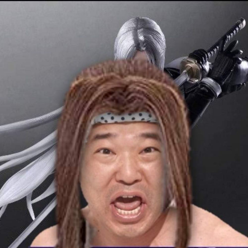 ぬるぼ