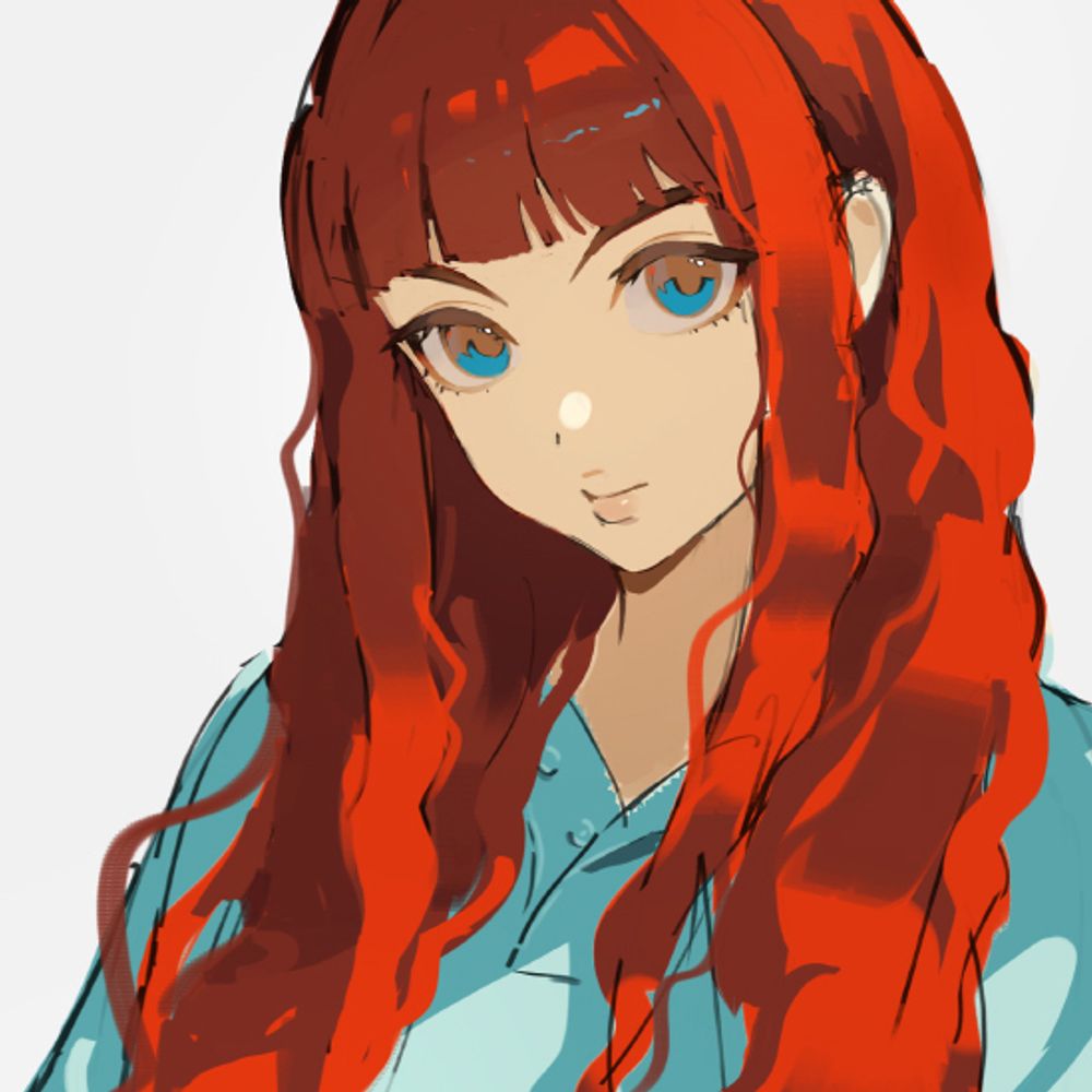 SINYA