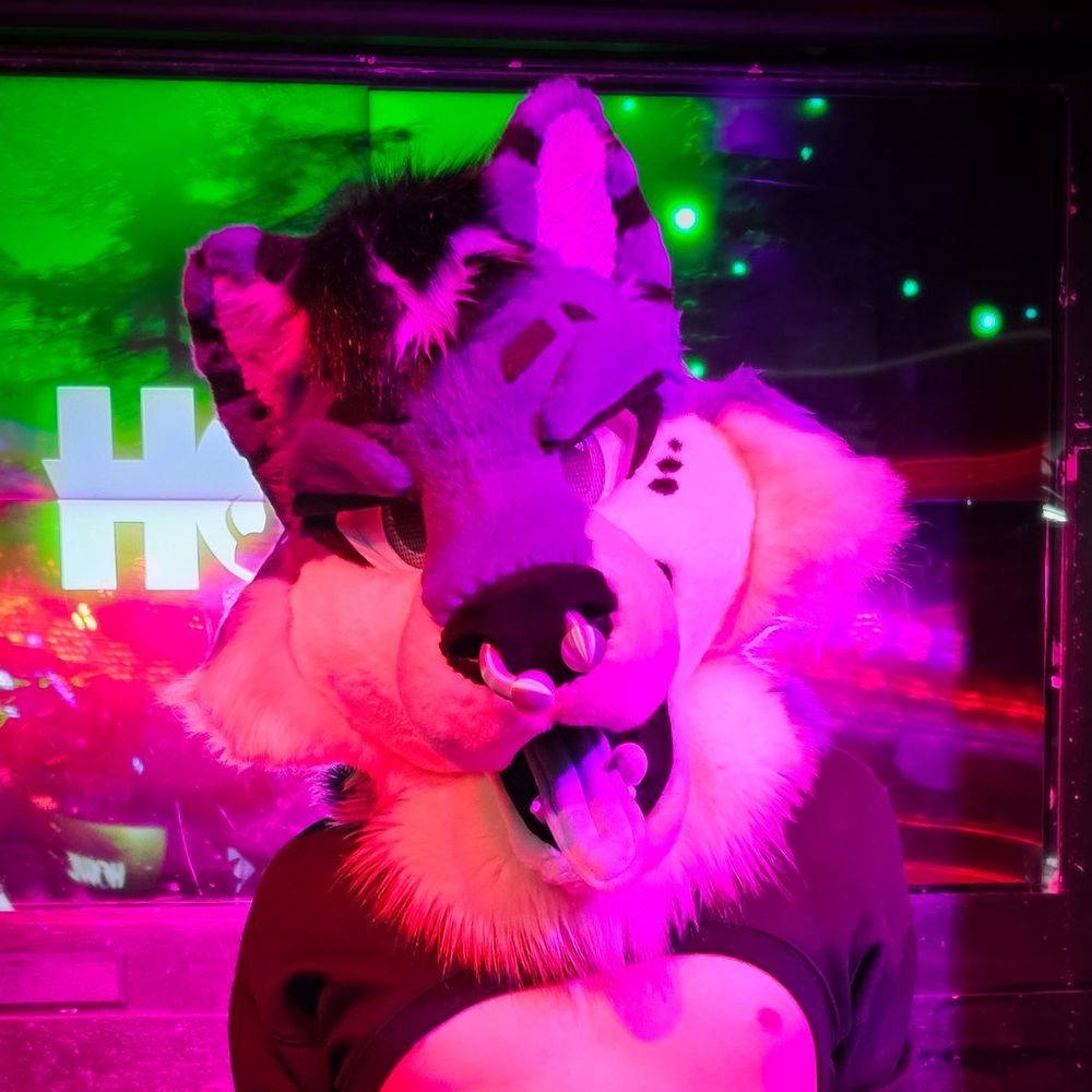 🐾Aura💜