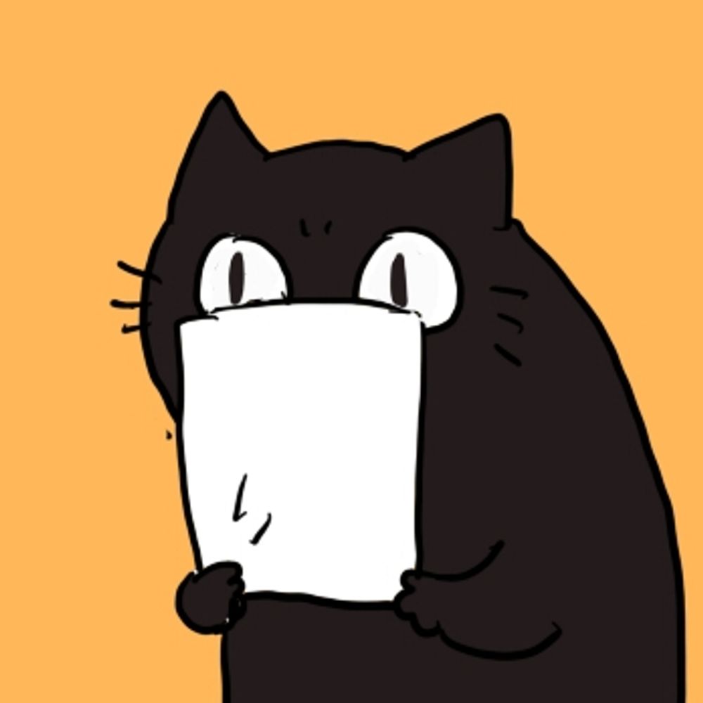 スズ