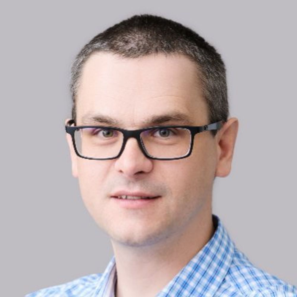 Ondrej Kuda