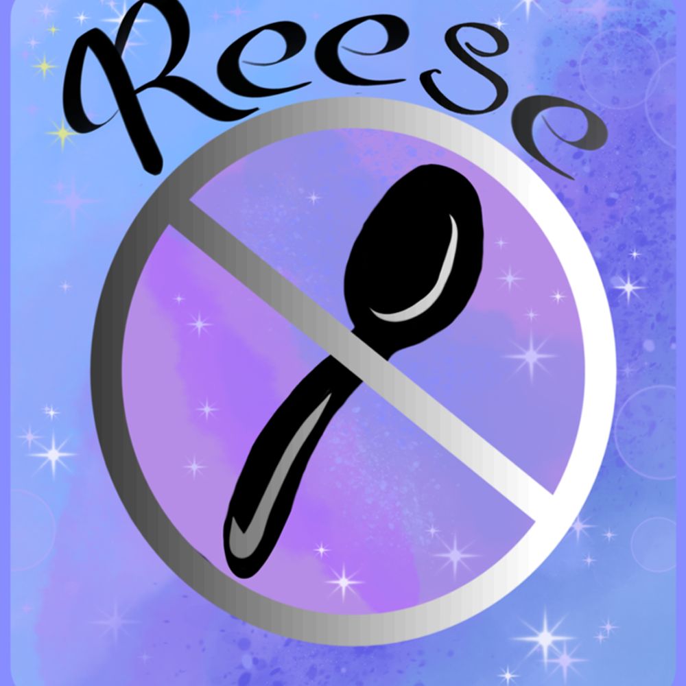 ReeseWithoutTheSpoon