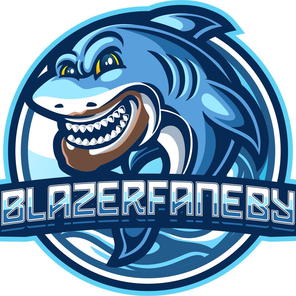 BlazerfanEby