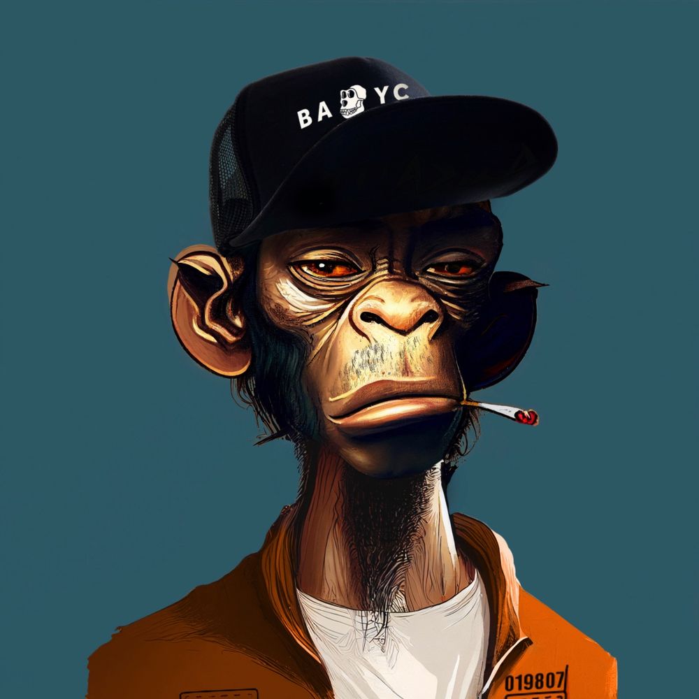 Low Sleazy