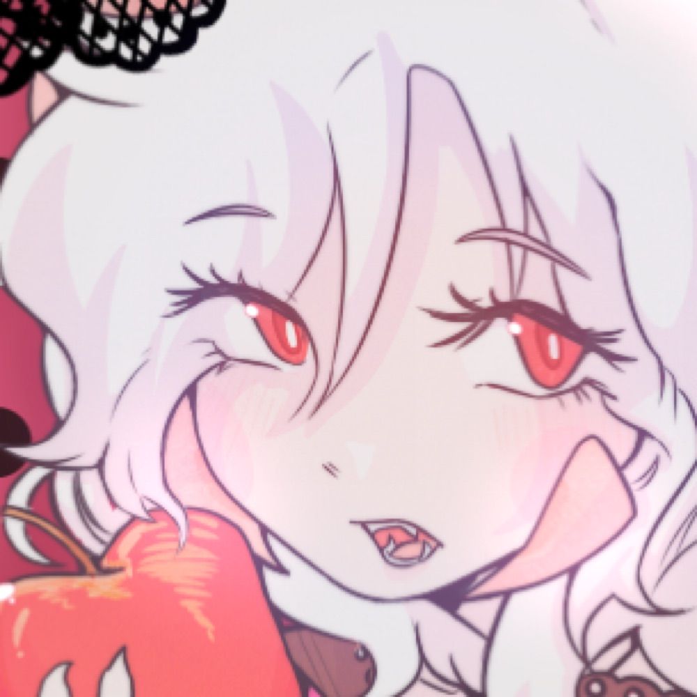 dollie