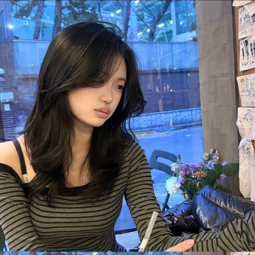소율잉