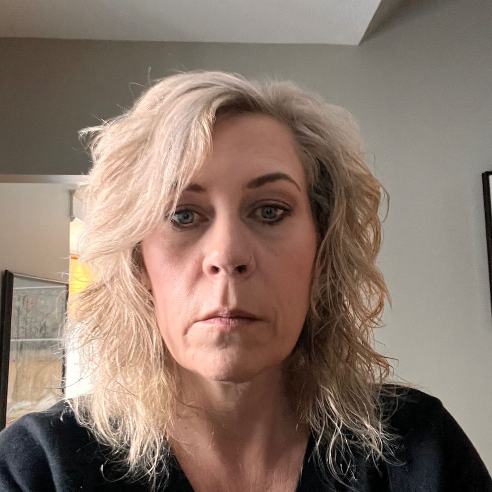 Kim Anderson Cobb