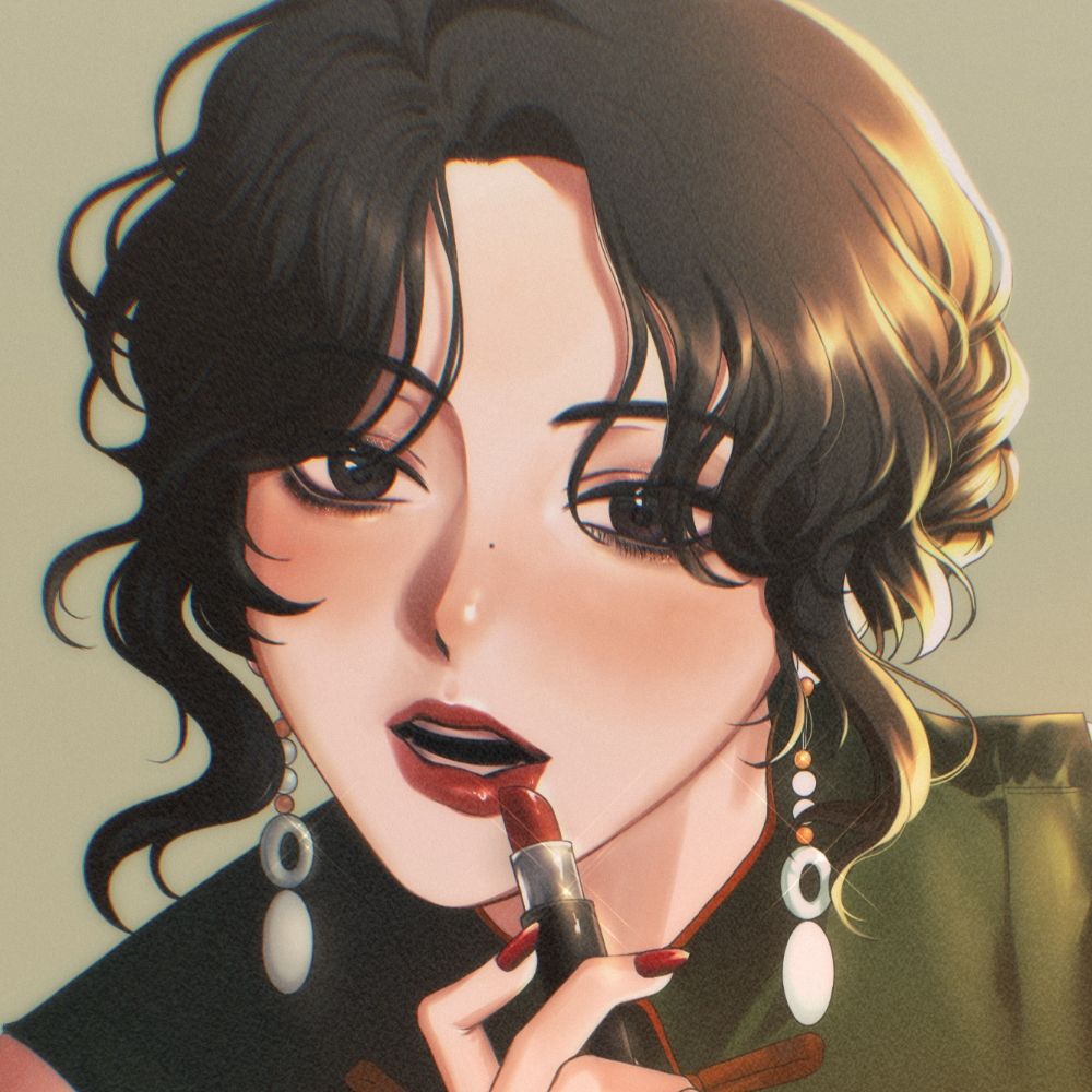 부용 BUYONG