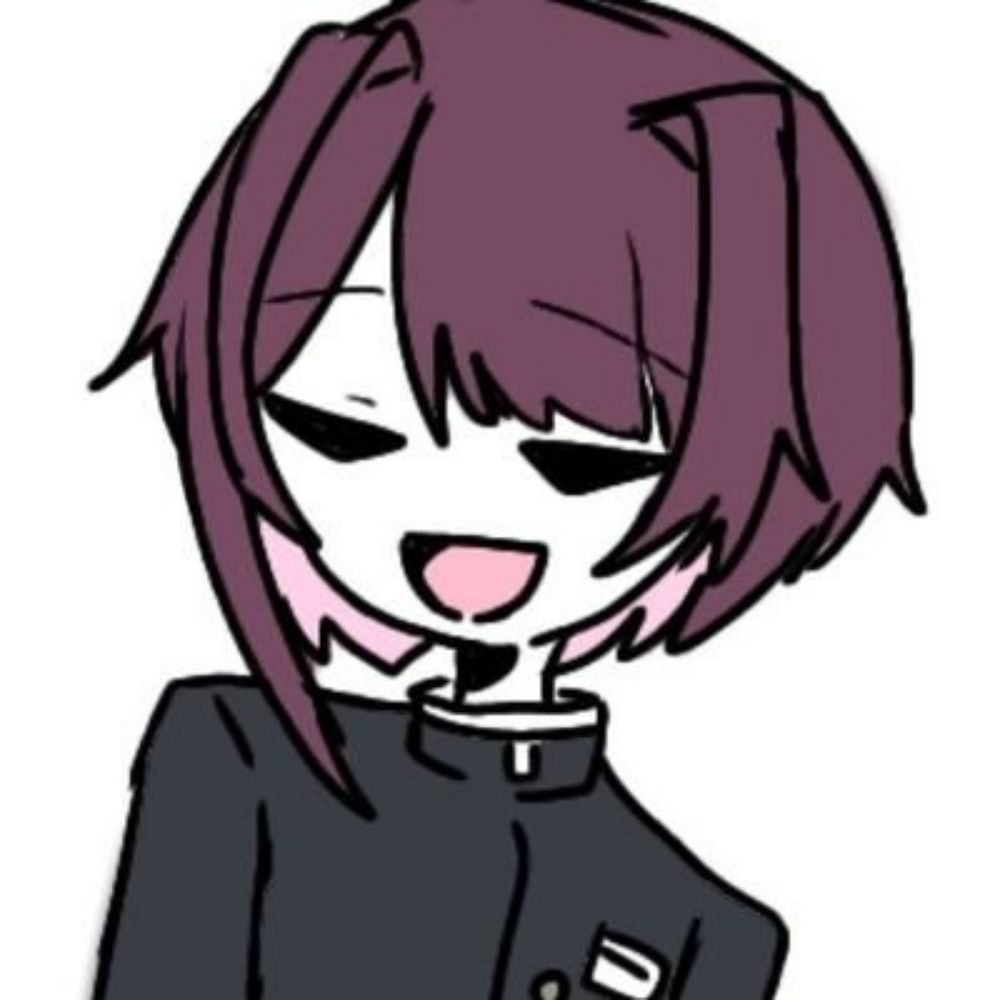 ひとまがい