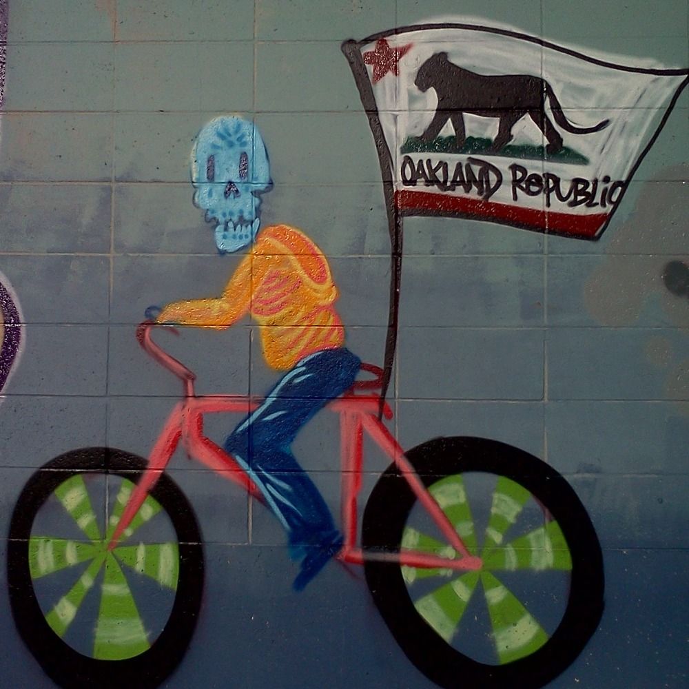 David Colburn