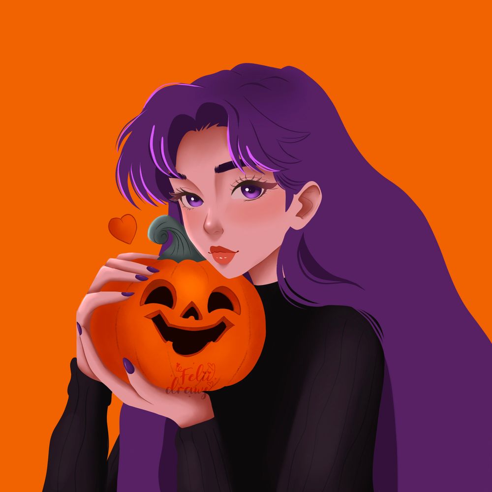 Feli