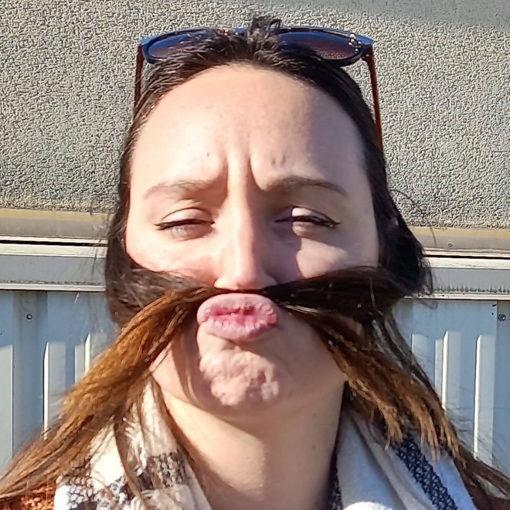 SarahPelle