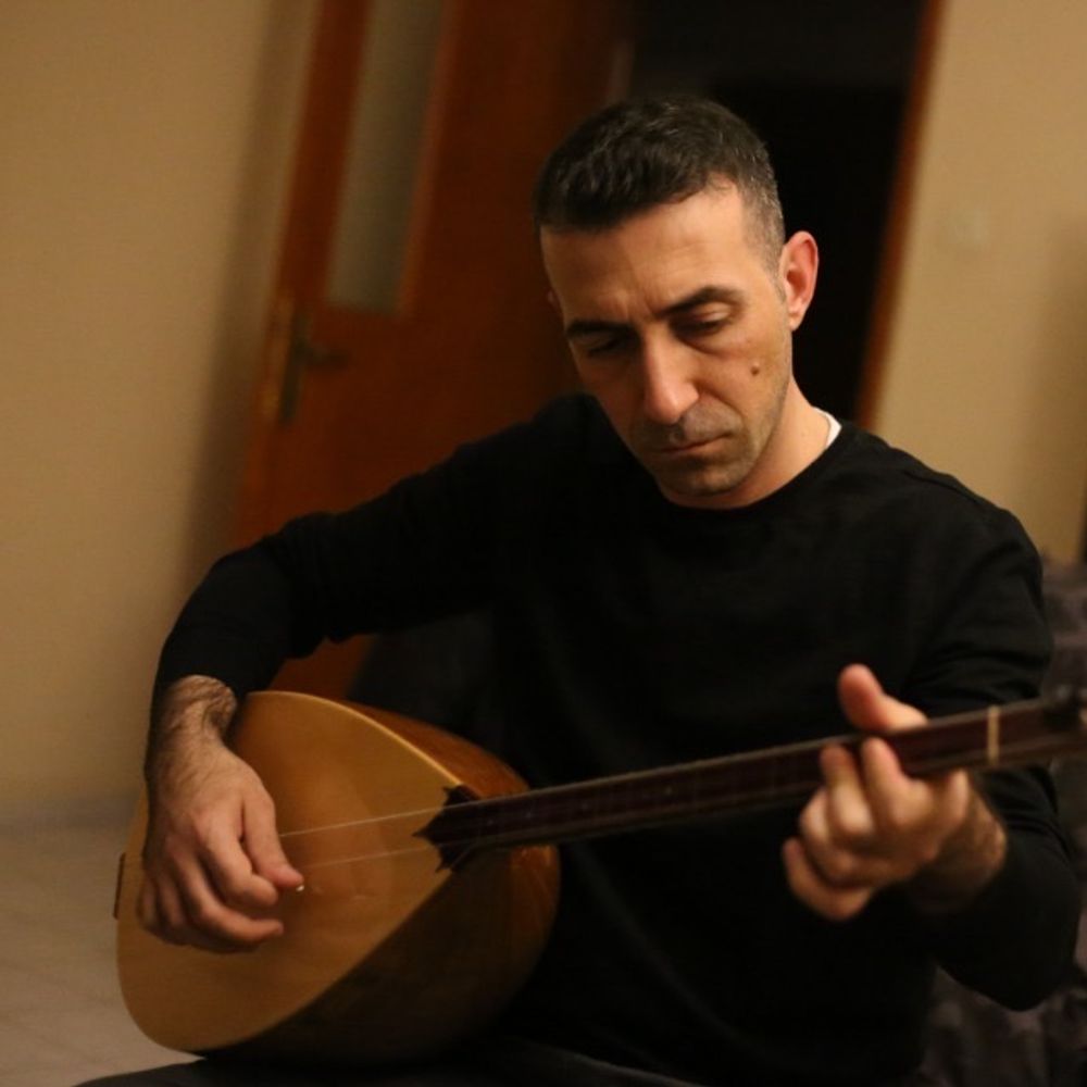 Gökhan AKBULUT