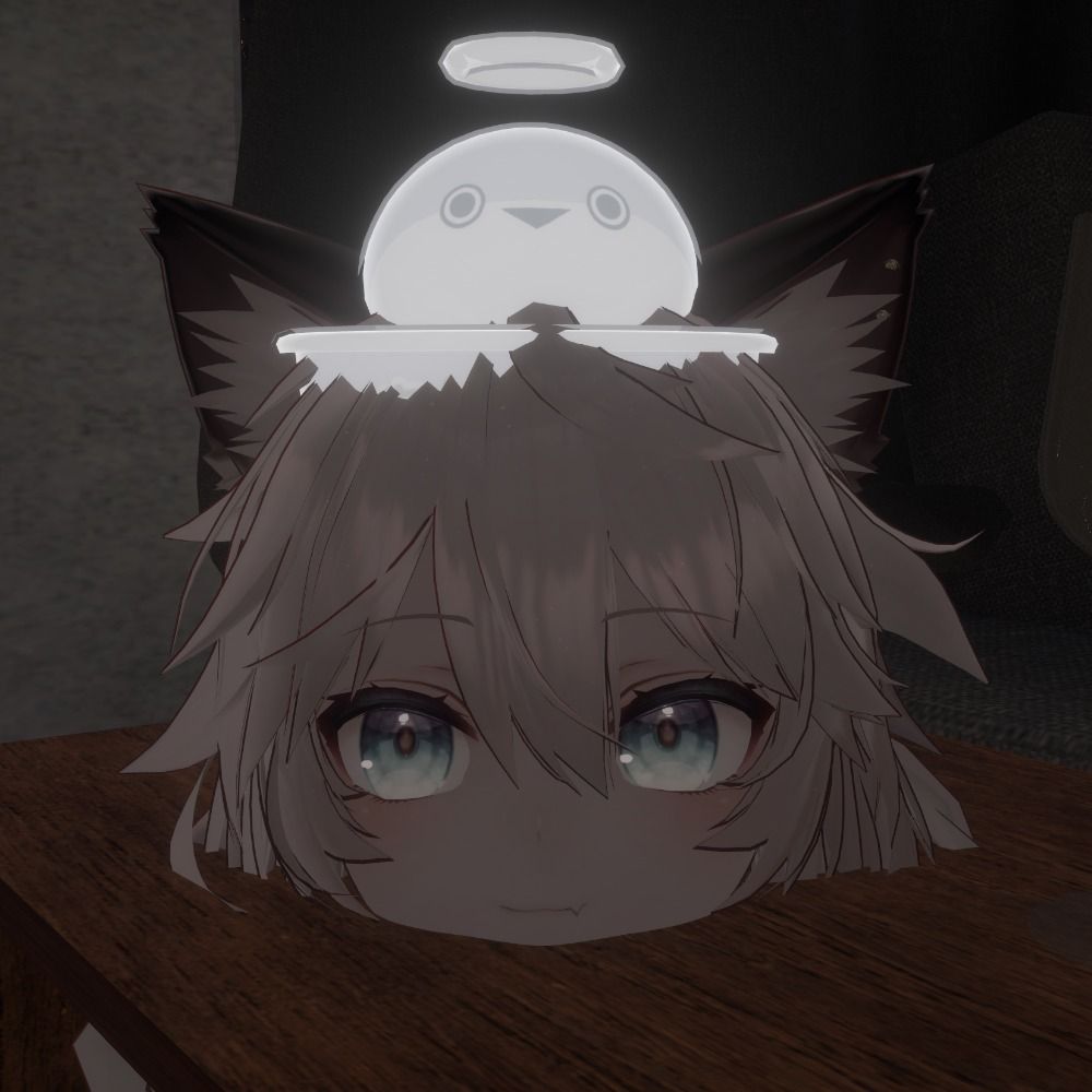 みねたけ