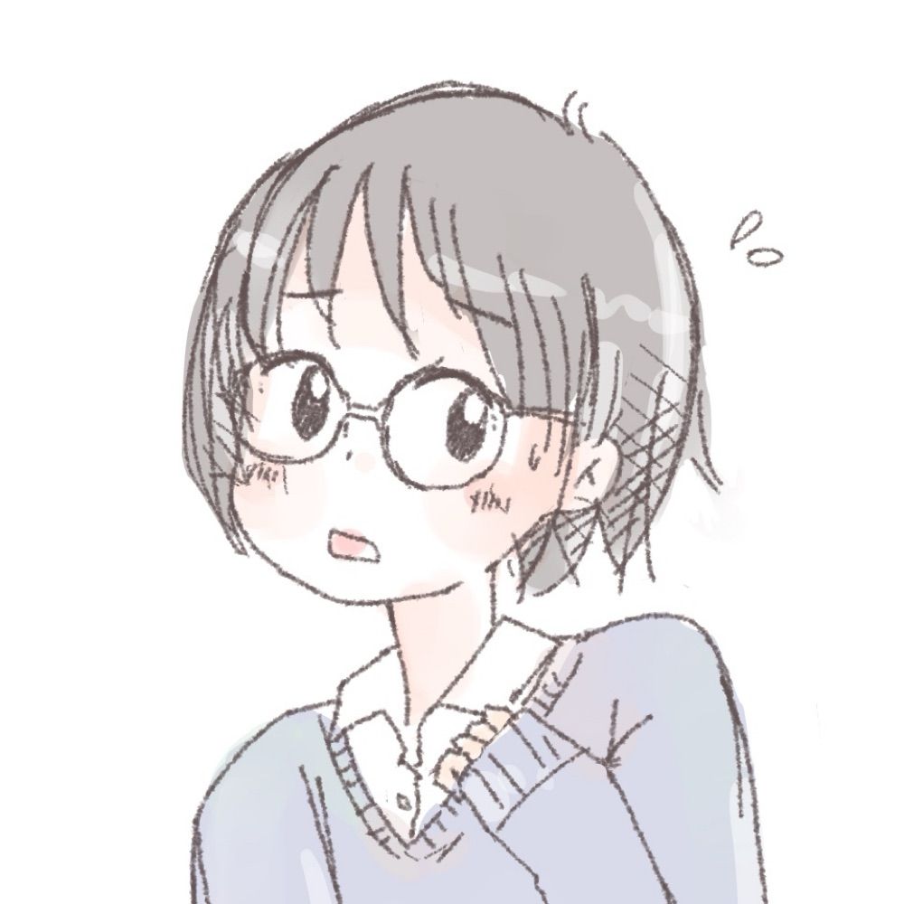 ゆう