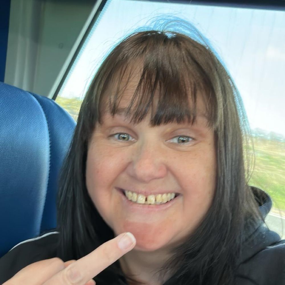 Trans Empowerment 
