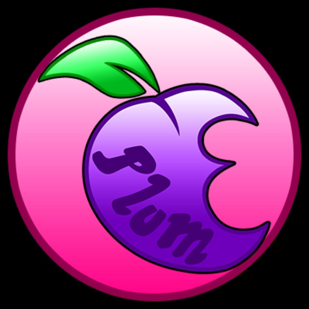 PlumEnjoyerSFX 