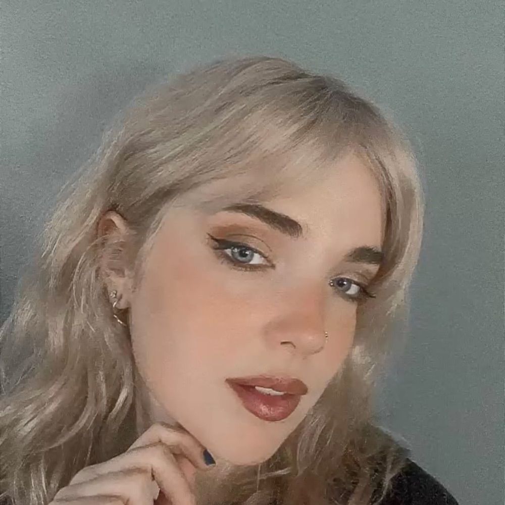el