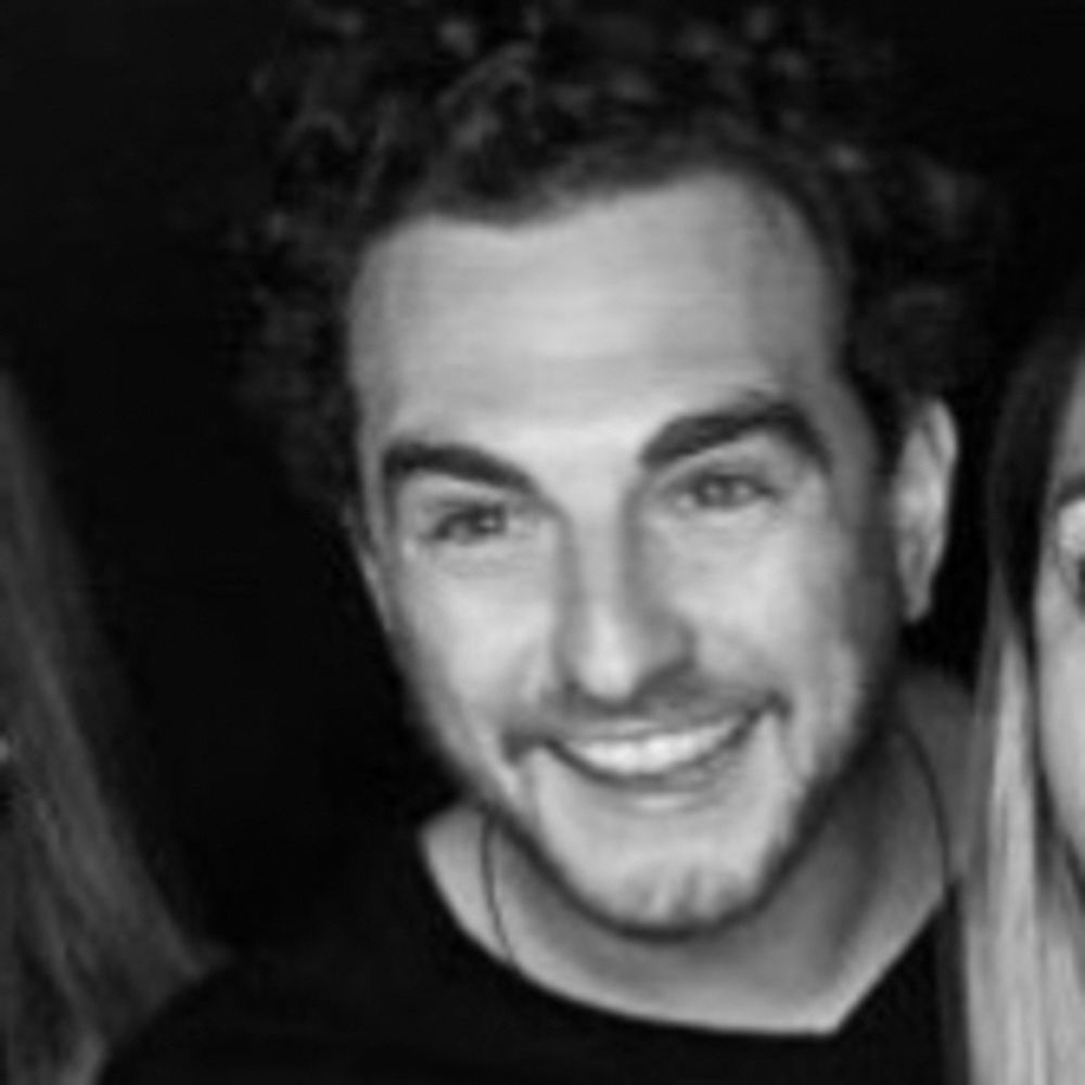 Marc Feldmann