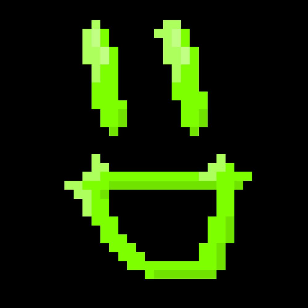 ZarrPlays